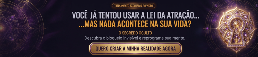 Wolf WP - Anúncio